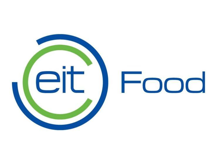 eit food