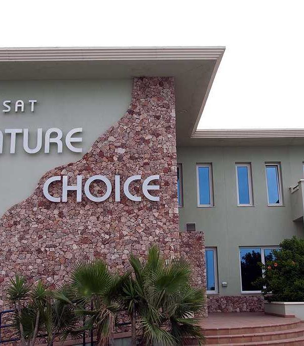 natur choice