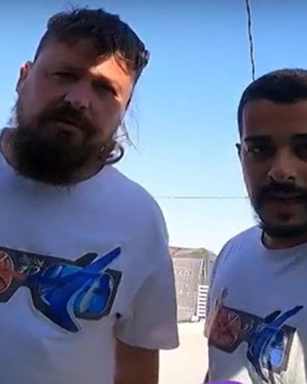 nauni69 y danklabara