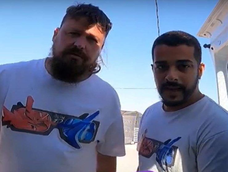nauni69 y danklabara