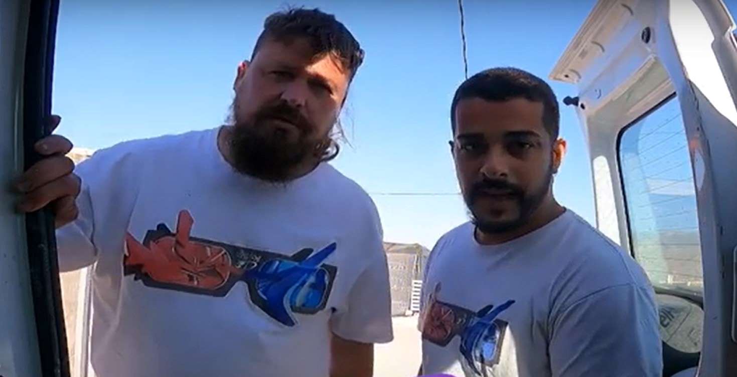 nauni69 y danklabara