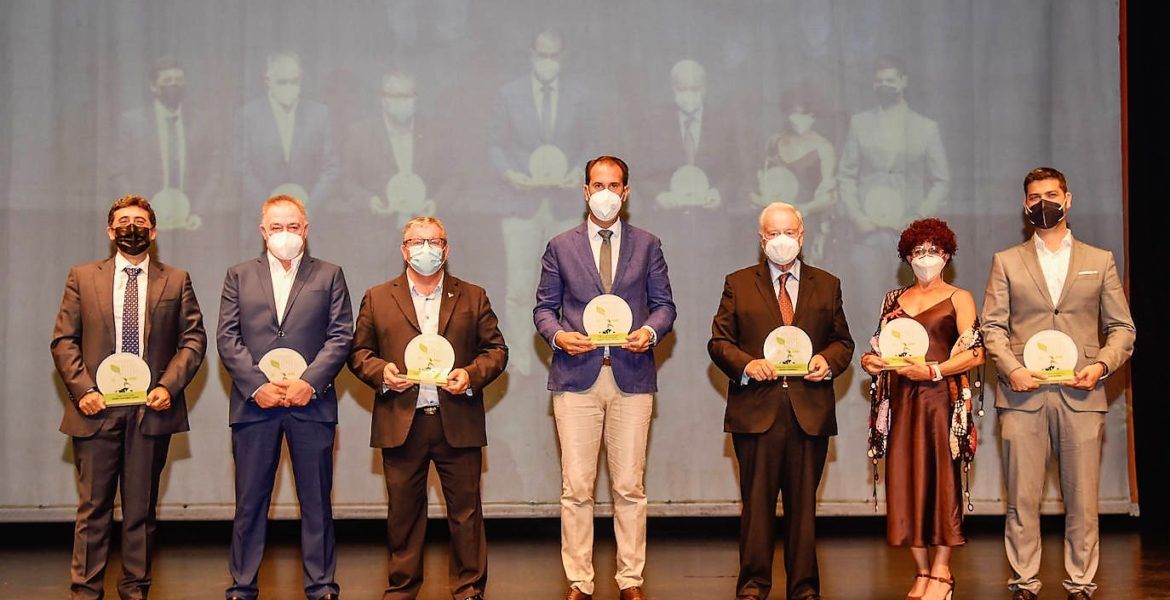 premiados IDEAL