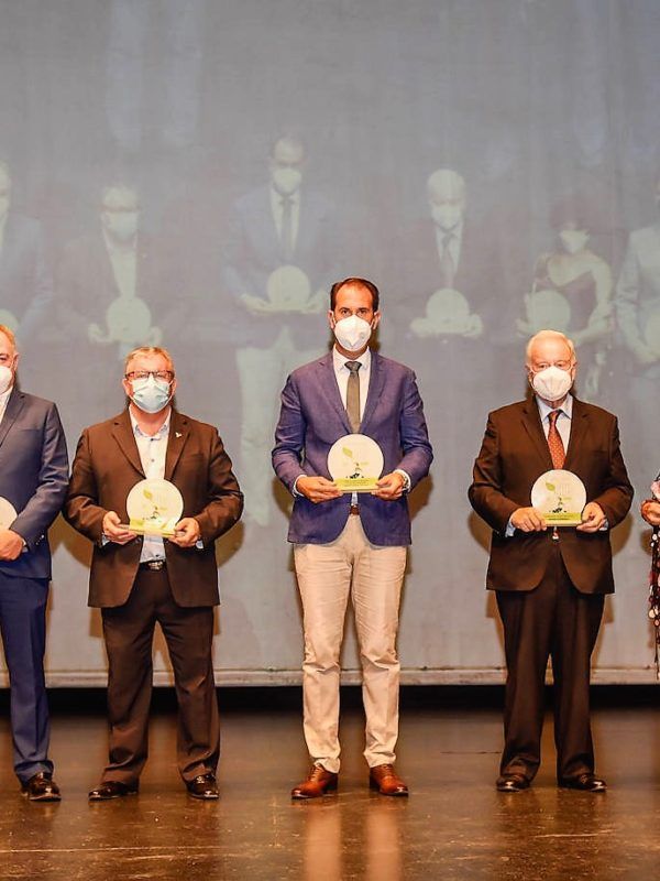 premiados IDEAL