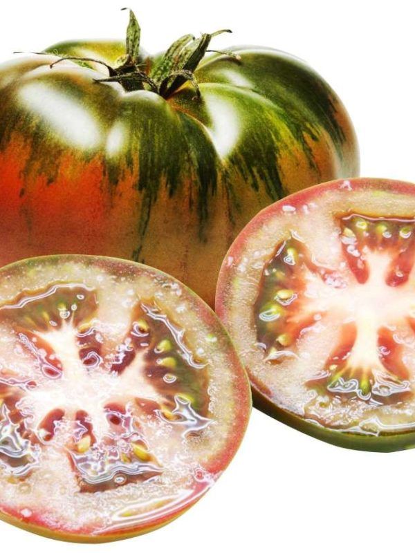 tomate raf