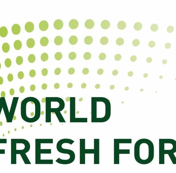 world fresh forum