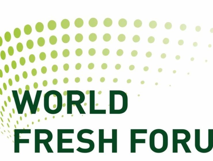 world fresh forum