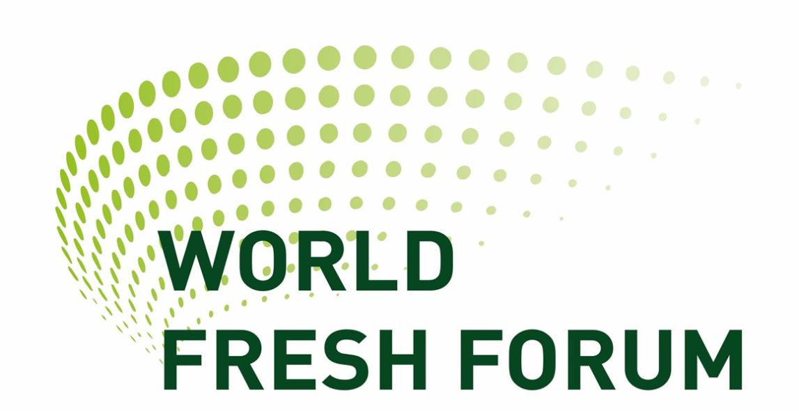world fresh forum