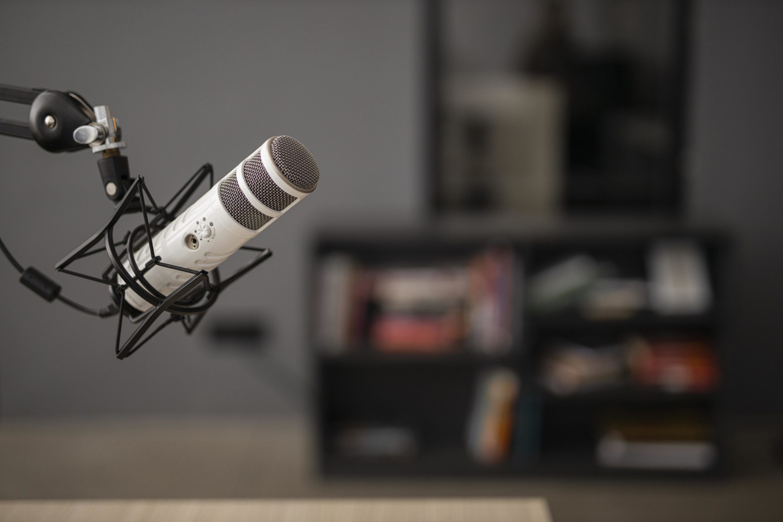 Concurso podcast Fruit Attraction 2021
