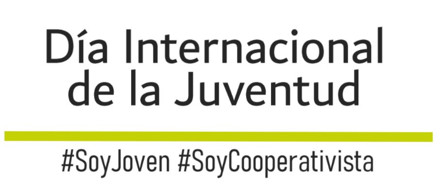 dia juventud cooperativas