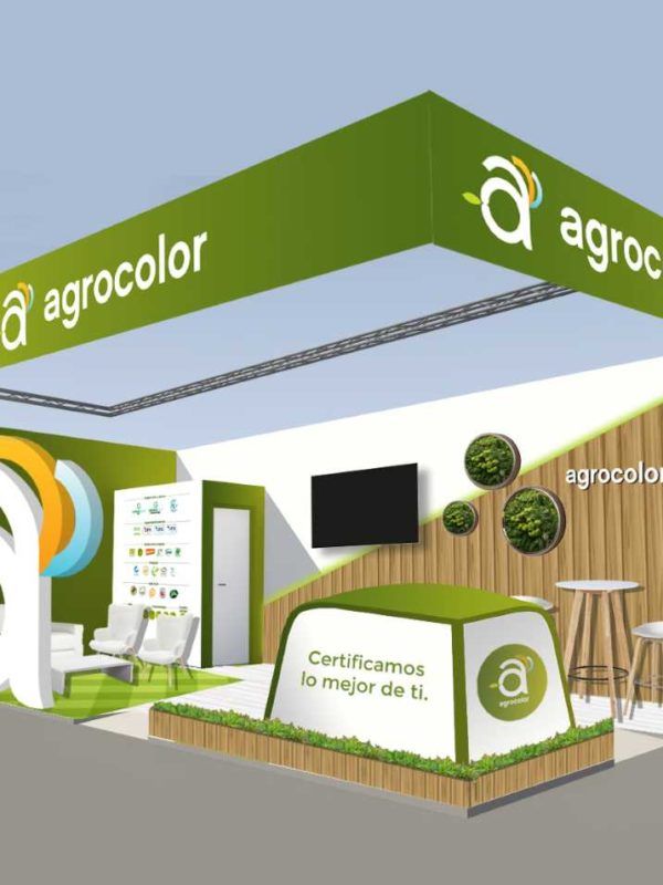 AGROCOLOR