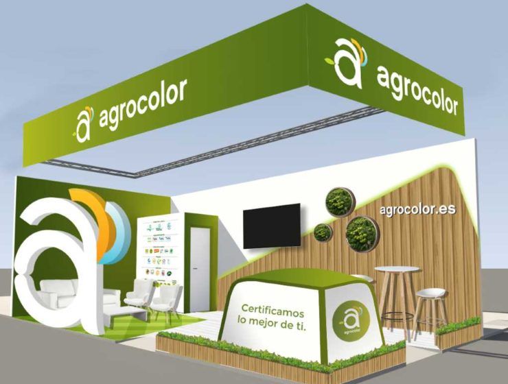 AGROCOLOR