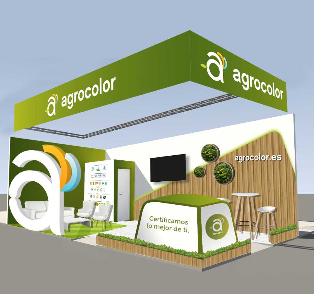 AGROCOLOR