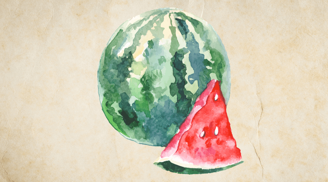 SANDIA A EN VERDE