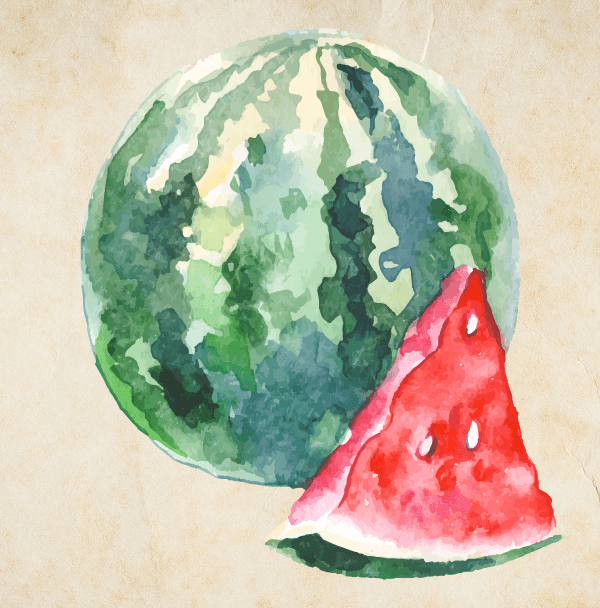 SANDIA A EN VERDE