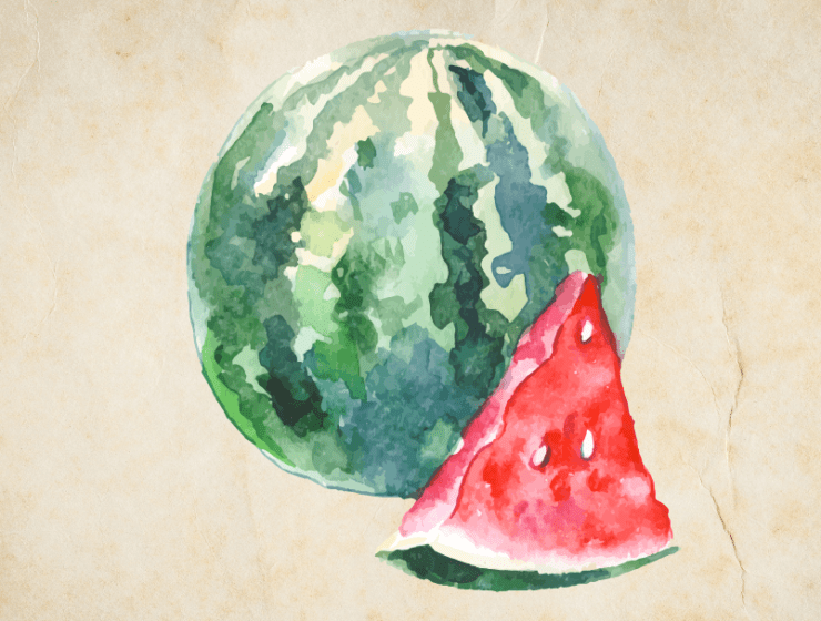 SANDIA A EN VERDE
