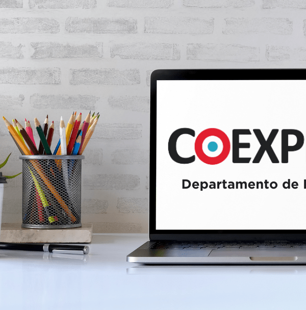 Curso online prevencion de riesgos laborales Coexphal