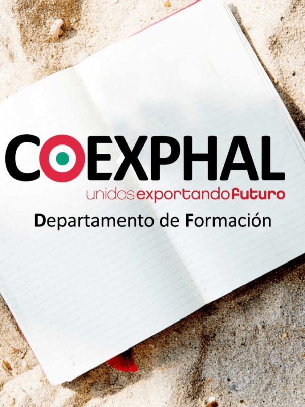 Curso de Formación