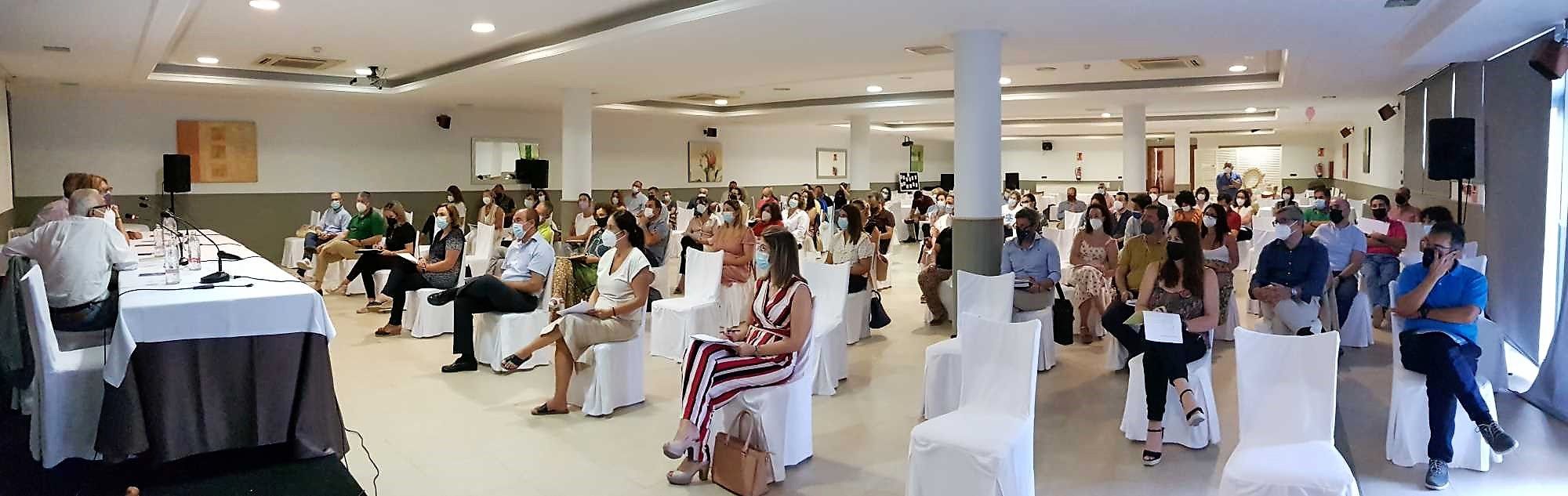 JORNADA INFORMATIVA CONVENIO MANIPULADO (2)