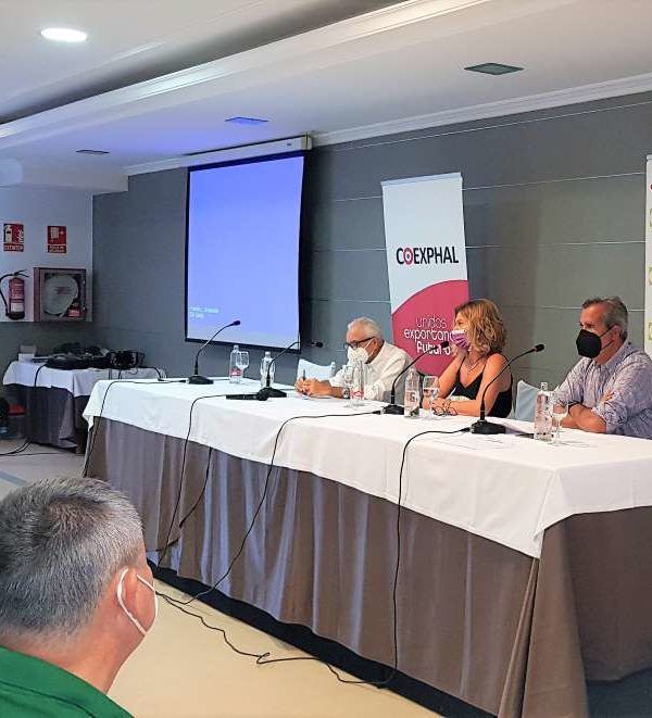 JORNADA INFORMATIVA CONVENIO MANIPULADO ok