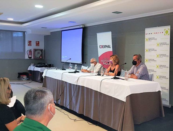 JORNADA INFORMATIVA CONVENIO MANIPULADO ok