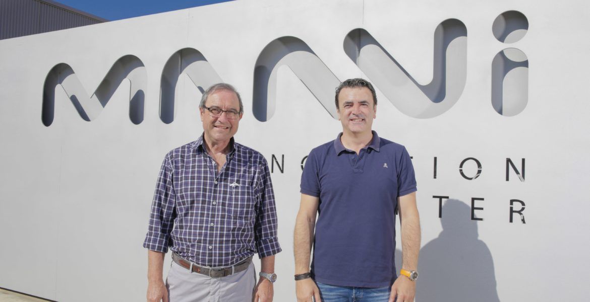 kimitec y novagric. alianza