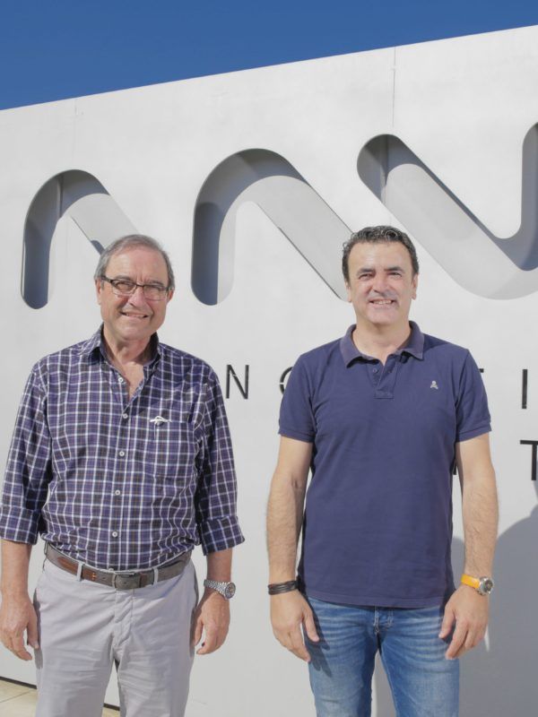 kimitec y novagric. alianza