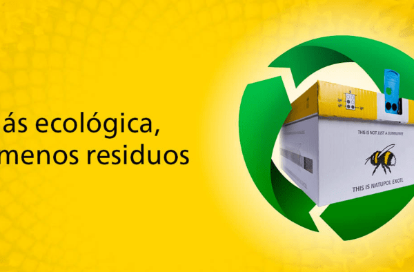 NATUPOL