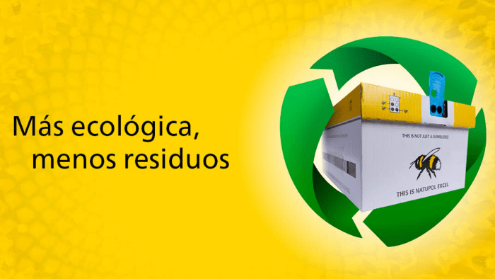 NATUPOL