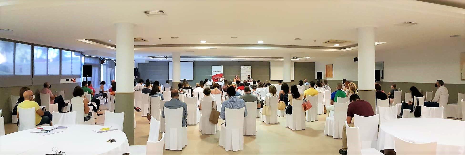 JORNADA INFORMATIVA CONVENIO MANIPULADO 3