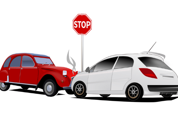 prevención accidentes