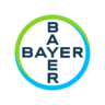 bayer