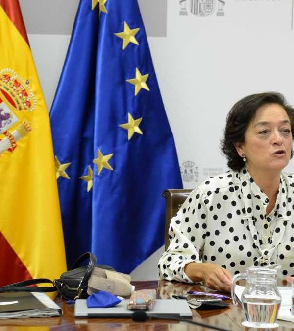 esperanza orellana