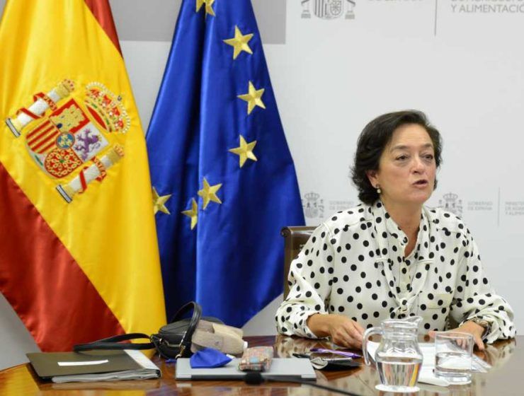 esperanza orellana
