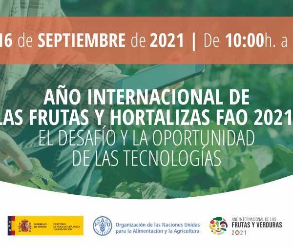 jornada fyh