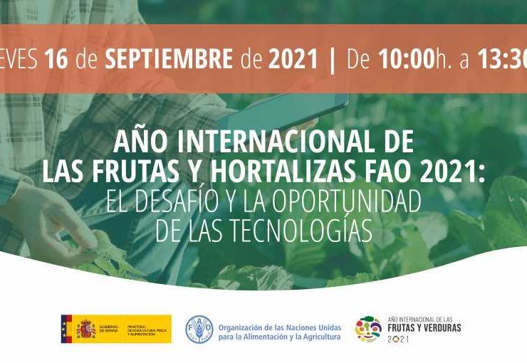 jornada fyh