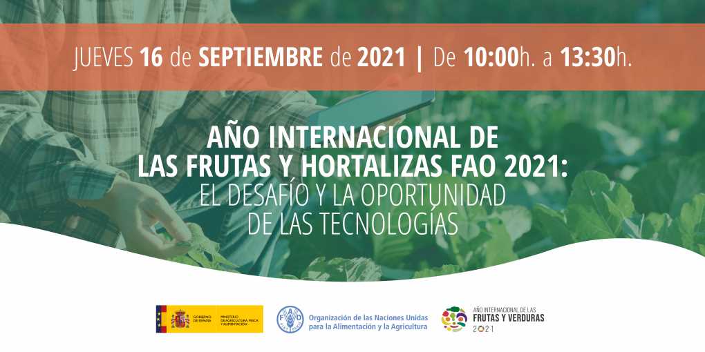 jornada fyh