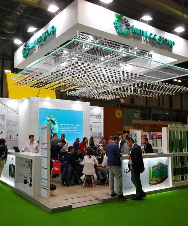 kimitec fruit