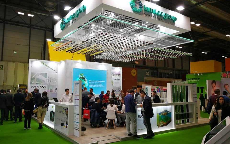kimitec fruit