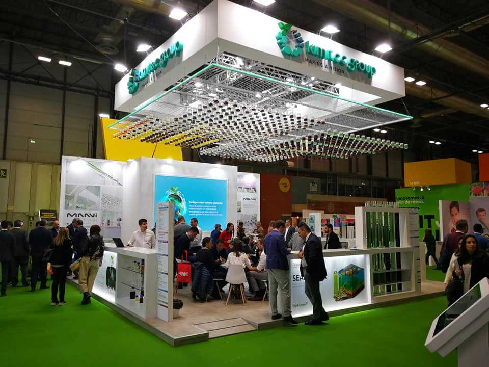 kimitec fruit