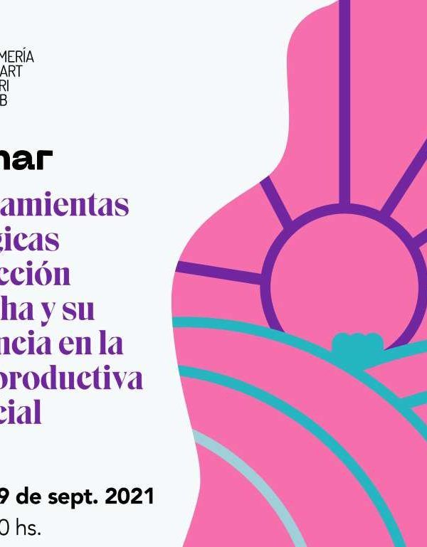 webinar smart
