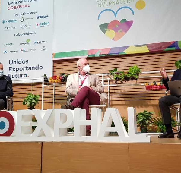 44 asamblea COEXPHAL 2 parte 3