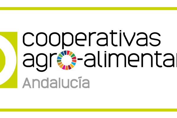 ODS Cooperativas Andalucía