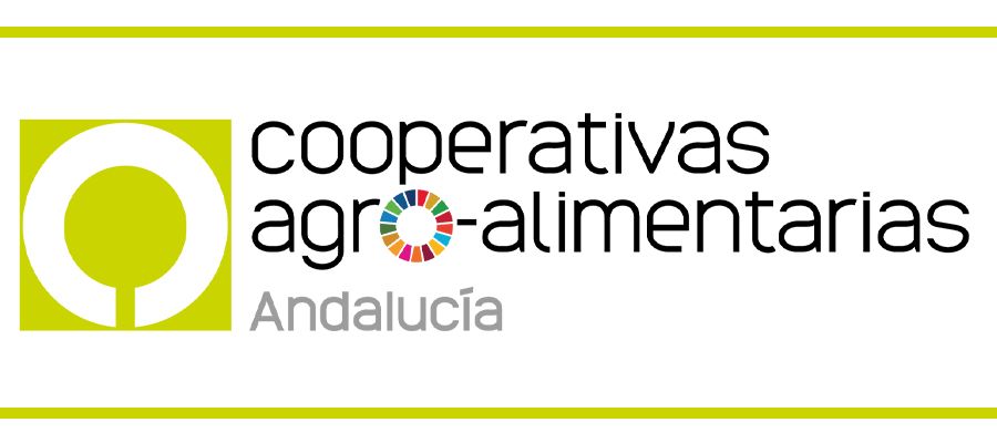 ODS Cooperativas Andalucía
