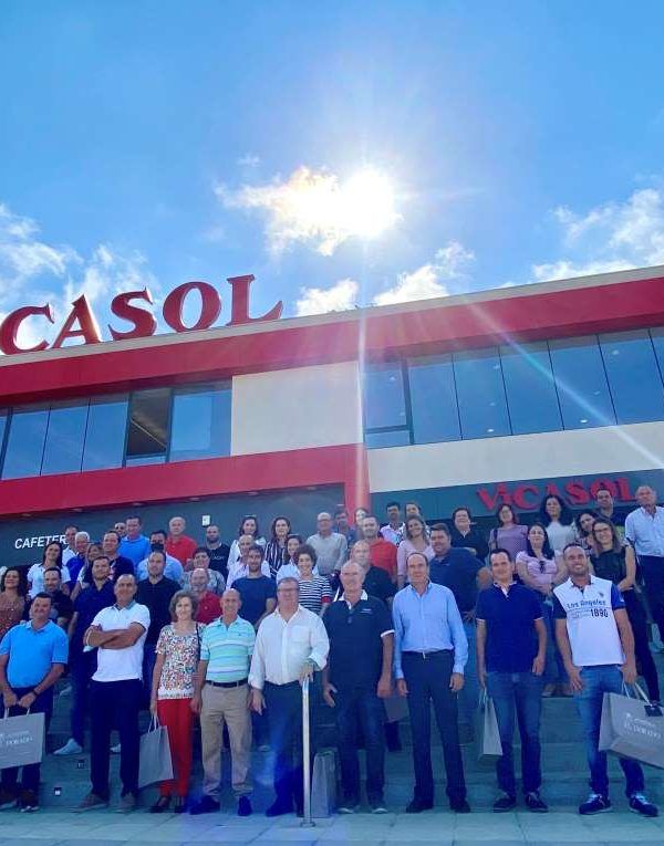 agricultores vicasol