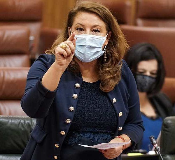 carmen crespo