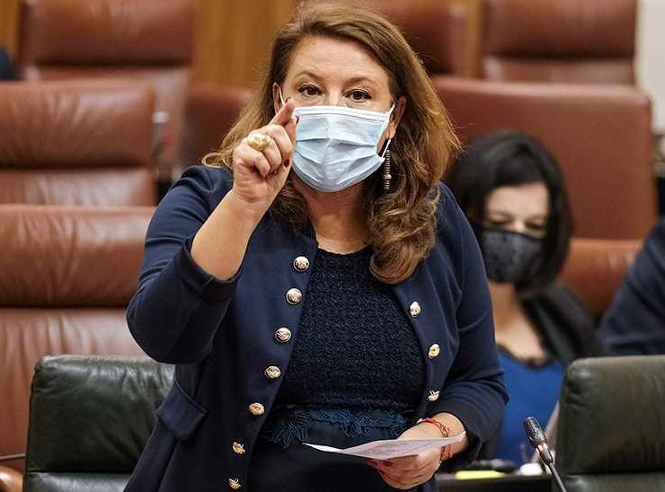 carmen crespo