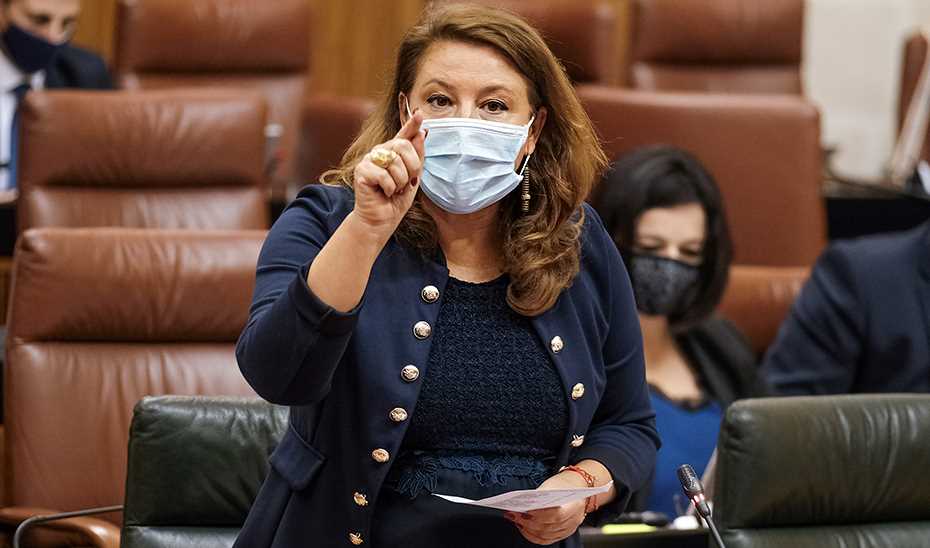 carmen crespo
