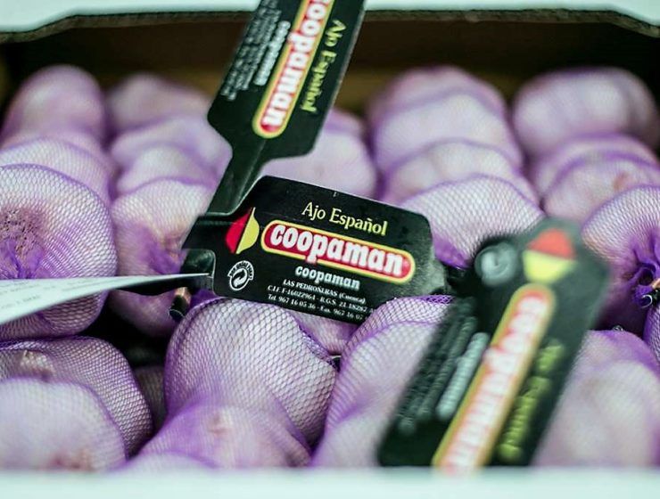 coop-coopaman