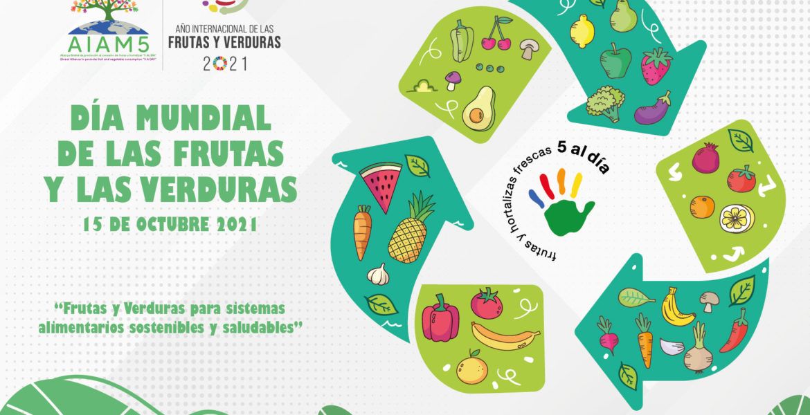 dia mundial fyh