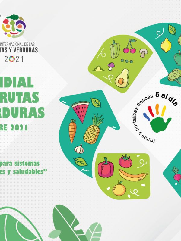 dia mundial fyh